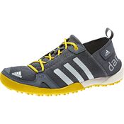 Кроссовки Adidas CC Daroga
