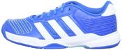 Кроссовки Adidas Court Stabil 2 xJ