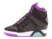 Кроссовки Adidas WEDGE W