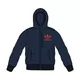 Куртка Adidas O57776 (Изображение 2)