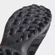 Кроссовки Adidas TERREX AX2R ТРЕККИНГОВЫЕ  (Изображение 10)
