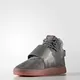 Кроссовки Adidas TUBULAR INVADER (Изображение 4)