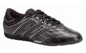Кроссовки Adidas T6-NIGHT