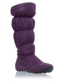 Adidas LIBRIA PAD PED