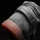 Кроссовки Adidas TUBULAR INVADER (Изображение 6)