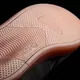 Кроссовки Adidas TUBULAR INVADER (Изображение 7)