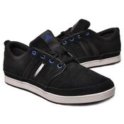 Кроссовки Adidas SIDEWALK LEATHER G41708