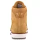 Ботинки Adidas Adi Navvy Boot (Изображение 4)