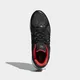 Кроссовки ADIDAS DURAMO 8 M CP8738 (Изображение 2)
