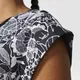 Adidas Florido Tee (Изображение 7)