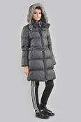 Adidas P03430