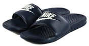Сланцы Nike BENASSI JDI