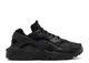 Kроссовки Nike wmns air huarache run (Изображение 2)