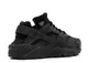 Kроссовки Nike wmns air huarache run (Изображение 3)