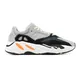 Кроссовки Adidas Yeezy Boost 700 (Изображение 3)