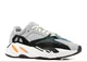 Кроссовки Adidas Yeezy Boost 700 (Изображение 1)