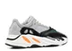Кроссовки Adidas Yeezy Boost 700 (Изображение 2)