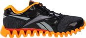 Кроссовки Reebok ZIGNANO FLY 2