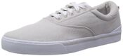 Кроссовки Adidas PARK ST CLASSIC