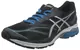 Кроссовки Asics Gel-Pulse 8 (Изображение 3)