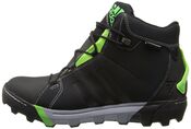 Кроссовки Adidas SLOPECRUISER CP PL