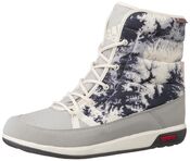 Кроссовки Adidas CW CHOLEAH PADDED C B33112