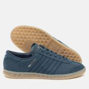 Кроссовки Adidas HAMBURG