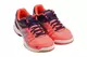 Кроссовки Asics Gel-Rocket 7 (Изображение 6)
