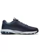 Кроссовки Nike Air Max Full Ride (Изображение 2)