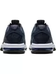 Кроссовки Nike Air Max Full Ride (Изображение 3)