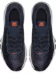 Кроссовки Nike Air Max Full Ride (Изображение 4)
