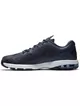 Кроссовки Nike Air Max Full Ride (Изображение 5)