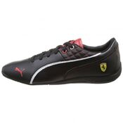 Кроссовки Puma Drift Cat 6 SF Flash 30529102