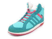 Ботинки Adidas CH CHOLEAH SNEAKER M18524