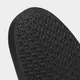 Кроссовки Adidas GAZELLE (Изображение 8)