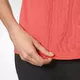 Adidas МАЙКА ESSENTIALS (Изображение 8)