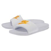 Сланцы Nike BENASSI 343881 103
