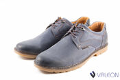 Кроссовки Valeon .1-43 sin