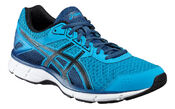 Кроссовки Asics Gel-Galaxy 9
