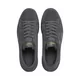 Кроссовки Puma Smash v2 (Изображение 6)