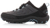 Кроссовки Merrell ICE CAP MOC III STRETCH