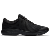 КРОССОВКИ NIKE REVOLUTION 4