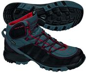Adidas CERRO GTX MID K 032738