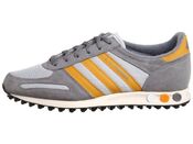 Кроссовки Adidas LA Trainer