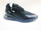 Кроссовки Nike air max 270
