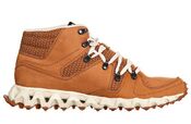Ботинки Reebok ZIGNANO CENTRAL II