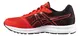 Кроссовки Asics Patriot 8 (Изображение 3)
