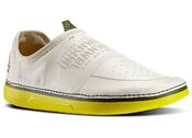 Кроссовки Reebok CROSSFIT NANOSSAG
