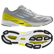 Кроссовки Adidas Adizero Feather 2