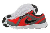 Кроссовки Nike NIKE FLEX EXPERIENCE BG